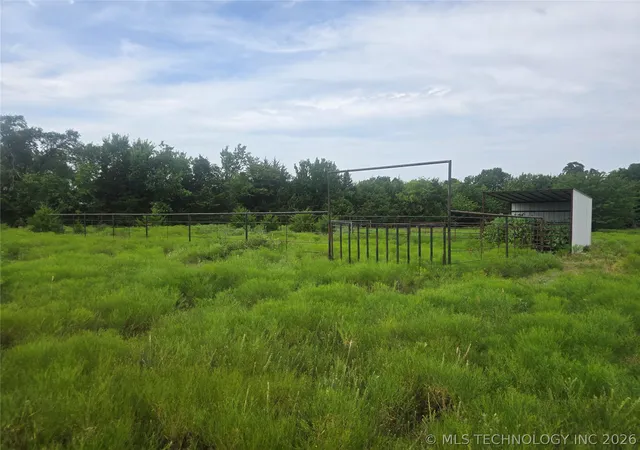 5th image of Hwy 18 Hwy, Pawnee, OK 74058 | MLS# 2628901