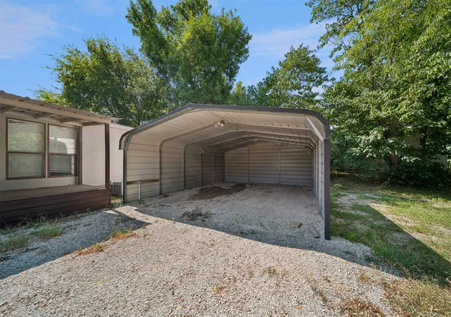 19th image of 5952 N Rockford Ave, Tulsa, OK 74126 | MLS# 2628902