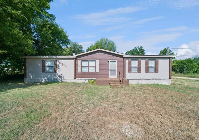 2nd image of 5952 N Rockford Ave, Tulsa, OK 74126 | MLS# 2628902