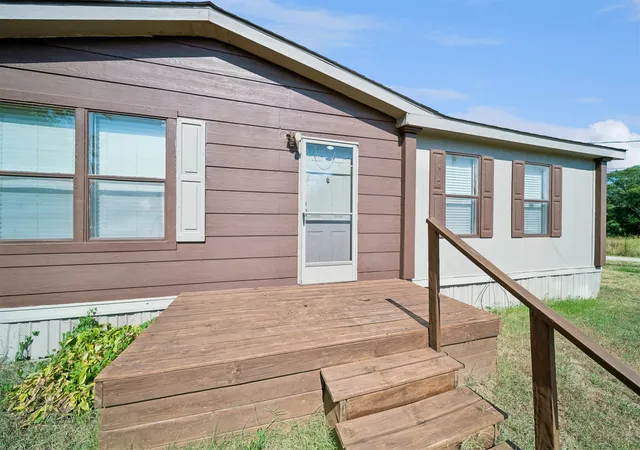 3rd image of 5952 N Rockford Ave, Tulsa, OK 74126 | MLS# 2628902