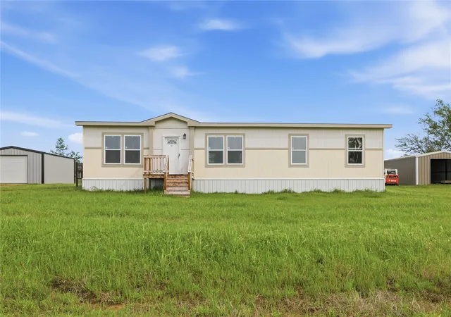 1st image of 52 Horizon, Durant, OK 74701 | MLS# 2628906