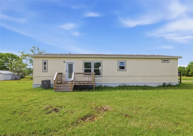 23rd image of 52 Horizon, Durant, OK 74701 | MLS# 2628906