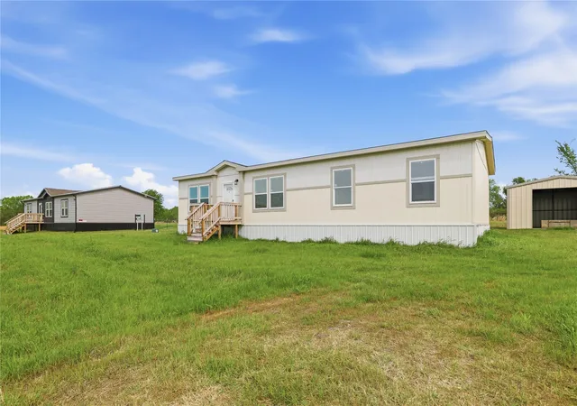 2nd image of 52 Horizon, Durant, OK 74701 | MLS# 2628906