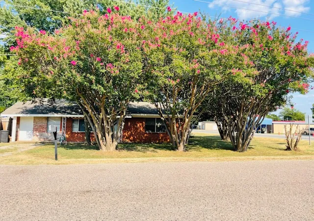 2nd image of 102 N Collins St, Colbert, OK 74733 | MLS# 2628872