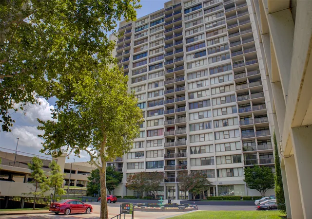 Photo 1 of Condo for sale at 410 7th Street #528, Tulsa, OK 74119 | MLS# 2628852 | Listing updated on 2026-08-26