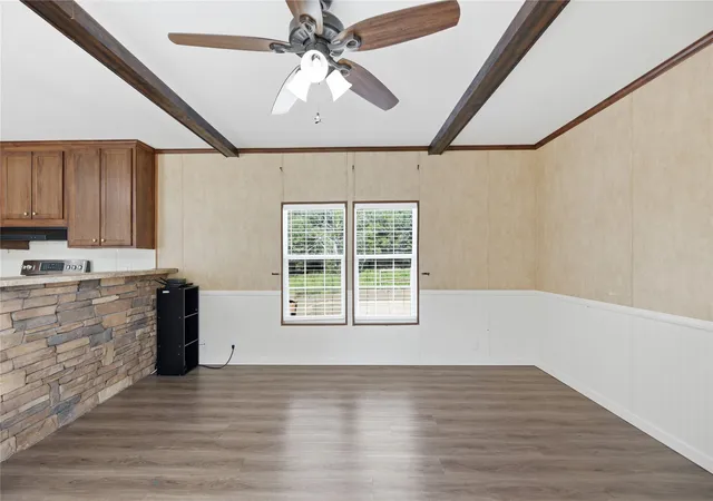 Photo 3 of Sale Pending at 15465 N Lost City Rd, Hulbert, OK 74441 | MLS# 2628918 | Listing updated on 2026-09-29