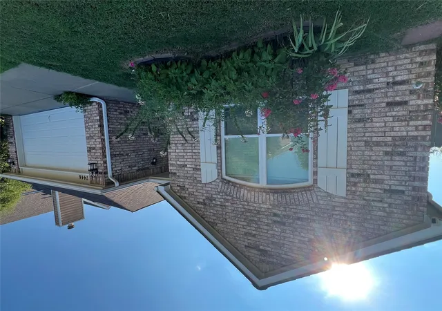 2nd image of 7446 S 95th East Eastavenue, Tulsa, OK 74133 | MLS# 2628923