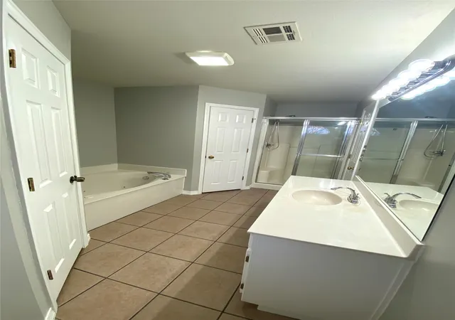 4th image of 7446 S 95Th East Eastavenue, Tulsa, OK 74133 | MLS# 2628923