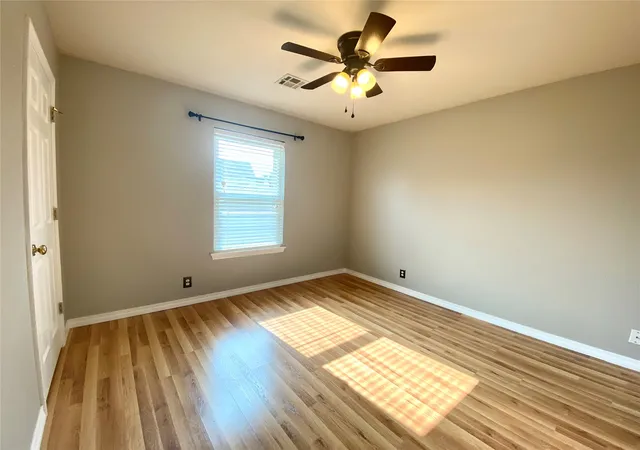 5th image of 7446 S 95Th East Eastavenue, Tulsa, OK 74133 | MLS# 2628923