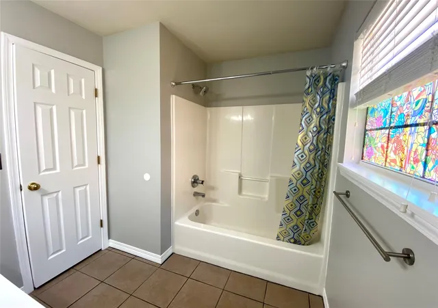 7th image of 7446 S 95th East Eastavenue, Tulsa, OK 74133 | MLS# 2628923