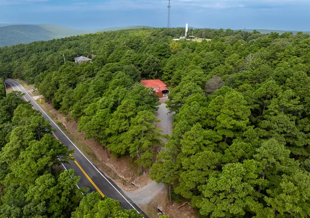 Photo 3 of Single family home for sale at 50063 Highway 82, Talihina, OK 74571 | MLS# 2628538 | Listing updated on 2026-08-20