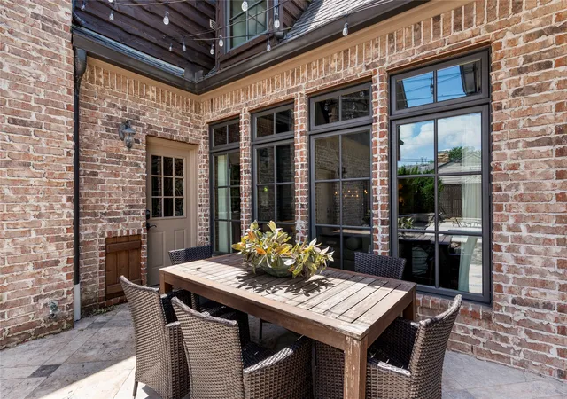 Photo 67 of Mansion for sale at 2549 S Evanston Ave, Tulsa, OK 74114 | MLS# 2628836 | Listing updated on 2026-08-20