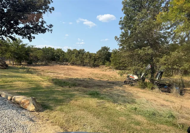 Land for sale at 5 E 1150 Road, Porum, OK 74455 | MLS# 2628937