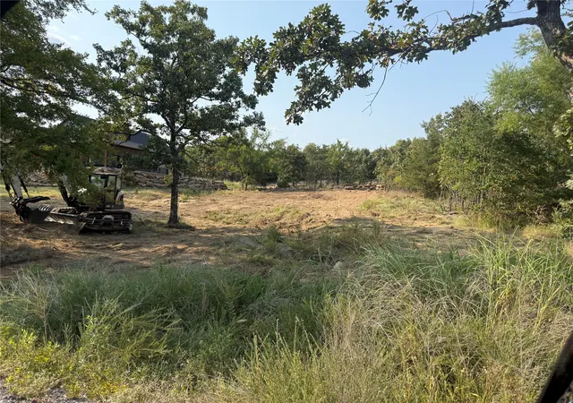 Photo 1 of Land for sale at 5 E 1150 Road, Porum, OK 74455 | MLS# 2628937 | Listing updated on 2026-08-24