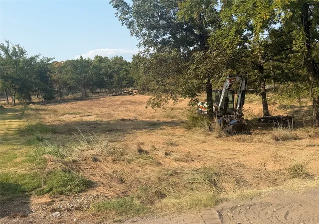 Photo 2 of Land for sale at 5 E 1150 Road, Porum, OK 74455 | MLS# 2628937 | Listing updated on 2026-08-24