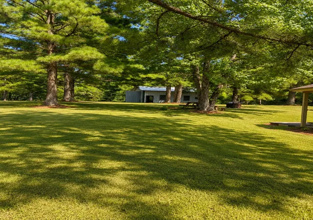 Photo 4 of Single family home for sale at 602 NE I St, Antlers, OK 74523 | MLS# 2628940 | Listing updated on 2026-08-20