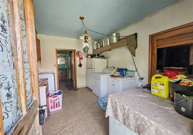 Photo 4 of Single family home for sale at 233 North St, Tahlequah, OK 74464 | MLS# 2628911 | Listing updated on 2026-08-20