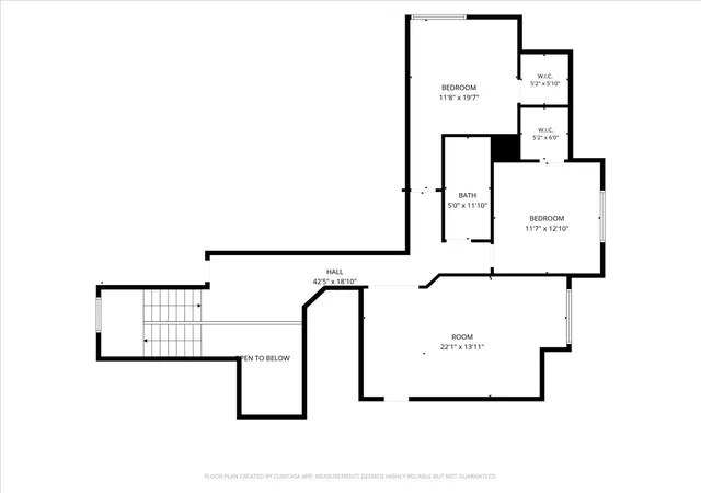 Photo 80 of Sale Pending at 12205 S 105th Avenue E, Bixby, OK 74008 | MLS# 2628706 | Listing updated on 2026-08-20