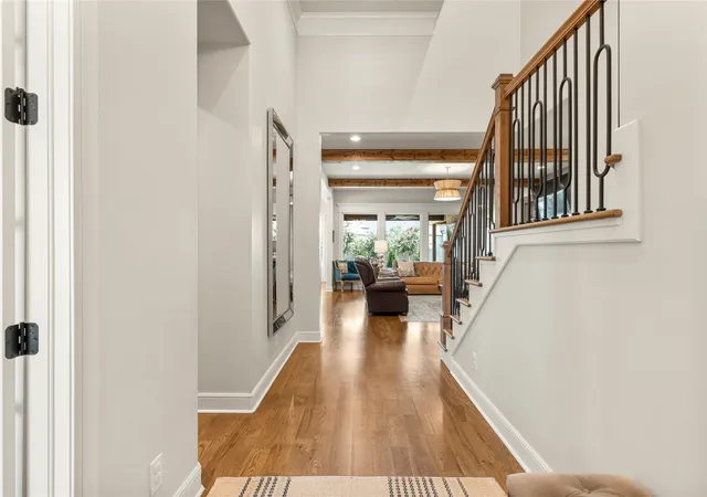 Photo 2 of Single family home for sale at 5312 E 126th Place S, Bixby, OK 74008 | MLS# 2628949 | Listing updated on 2026-08-20