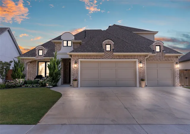 Photo 38 of Single family home for sale at 5312 E 126th Place S, Bixby, OK 74008 | MLS# 2628949 | Listing updated on 2026-08-20