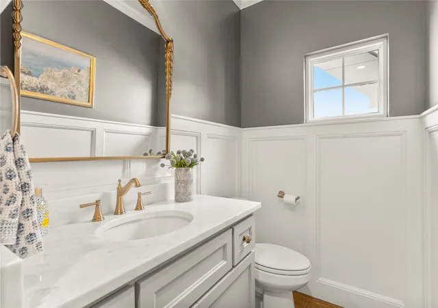 Photo 5 of Single family home for sale at 5312 E 126th Place S, Bixby, OK 74008 | MLS# 2628949 | Listing updated on 2026-08-20