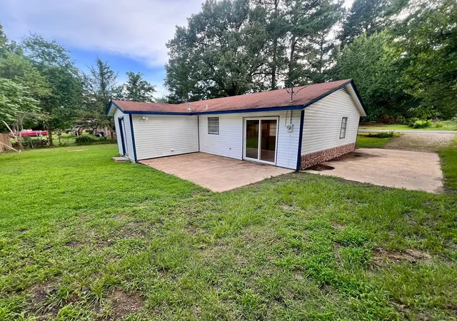 Photo 3 of Single family home for sale at 520 Nw B St, Antlers, OK 74523 | MLS# 2628959 | Listing updated on 2026-08-20