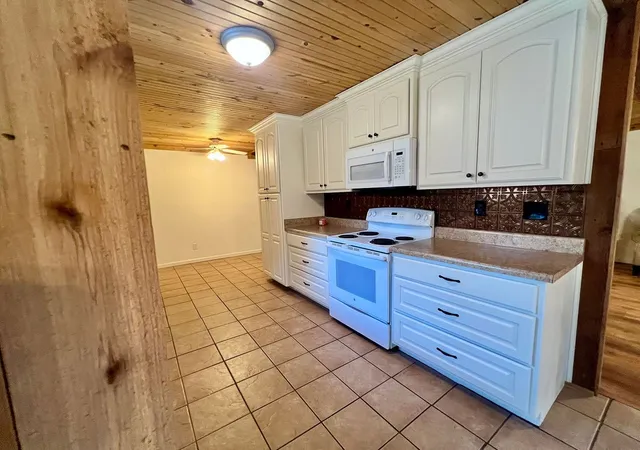 Photo 3 of Sale Pending at 520 NW B St, Antlers, OK 74523 | MLS# 2628959 | Listing updated on 2026-09-24