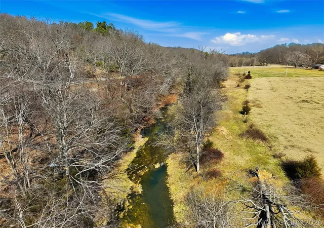 Photo 1 of Land for sale at 4735 Road, Stilwell, OK 74960 | MLS# 2628972 | Listing updated on 2026-08-20