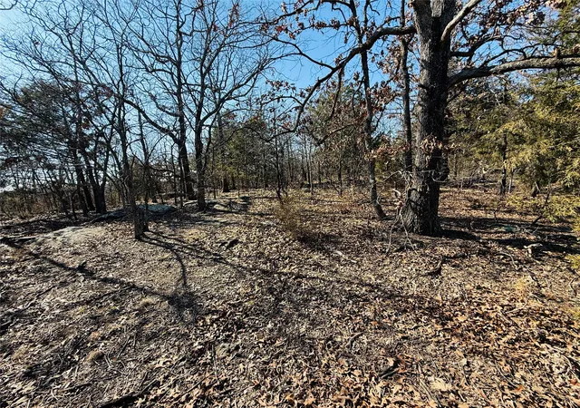 Photo 2 of Land for sale at Mountain View Rd, Eufaula, OK 74432 | MLS# 2628974 | Listing updated on 2026-08-20
