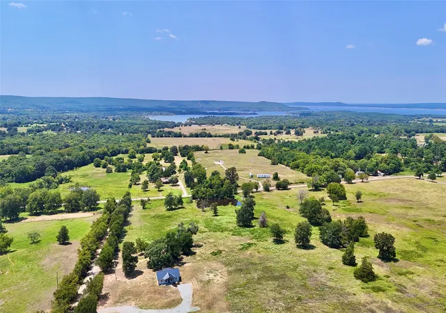 Photo 3 of Single family home for sale at 11481 W County Rd 1250 #A, Stigler, OK 74462 | MLS# 2628988 | Listing updated on 2026-08-25