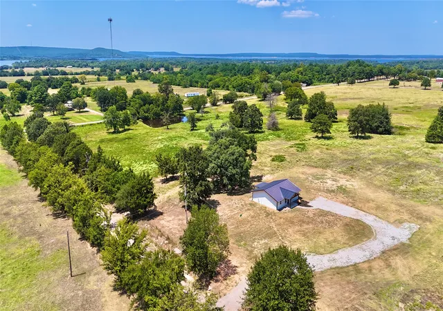 Photo 3 of Single family home for sale at 11481 W County Rd 1250 #A, Stigler, OK 74462 | MLS# 2628988 | Listing updated on 2026-08-25