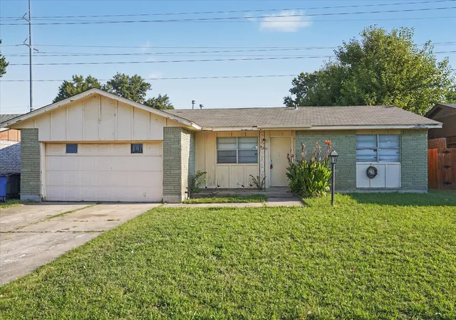 3rd image of 11647 E 36Th St, Tulsa, OK 74146 | MLS# 2628647