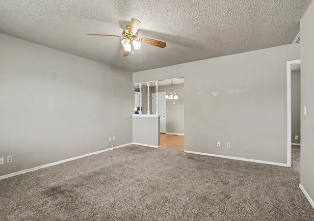 4th image of 11647 E 36Th St, Tulsa, OK 74146 | MLS# 2628647
