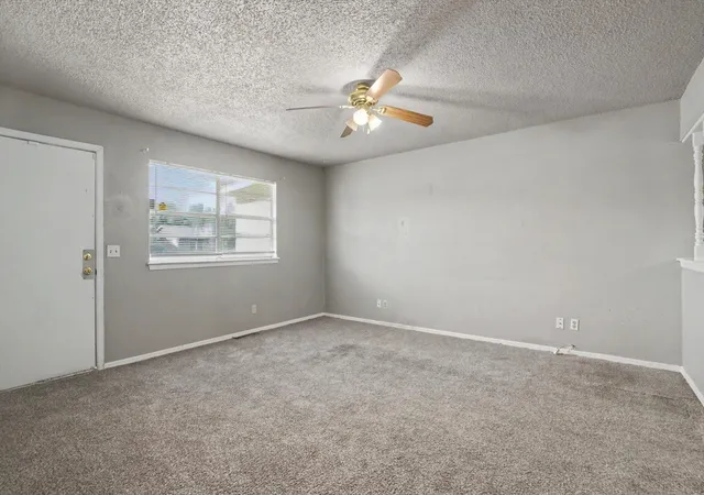 5th image of 11647 E 36Th St, Tulsa, OK 74146 | MLS# 2628647