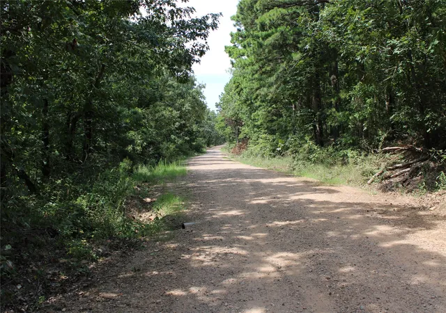 Photo 3 of Land for sale at Buffalo Mountain Rd, Talihina, OK 74571 | MLS# 2628977 | Listing updated on 2026-08-20