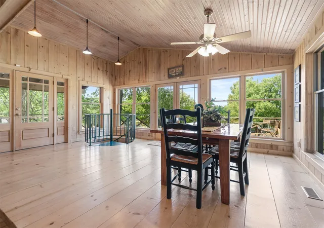 Photo 4 of Single family home for sale at 3624 Mount Washington Rd, Ardmore, OK 73401 | MLS# 2629011 | Listing updated on 2026-08-20