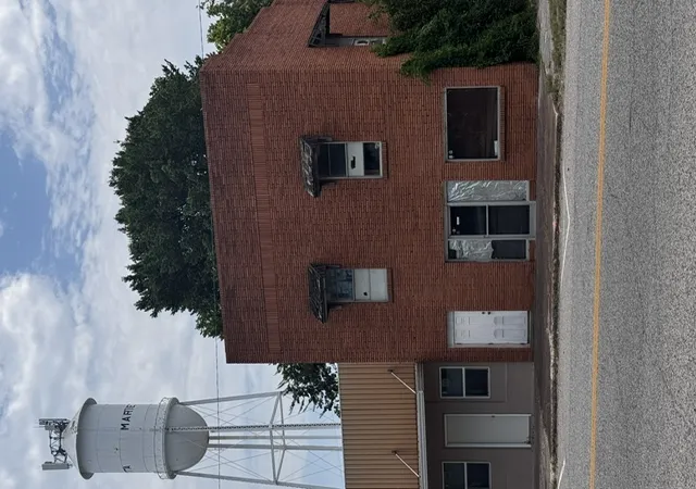 Photo 2 of Single family home for sale at 321 W Main St #0, Marietta, OK 73448 | MLS# 2628412 | Listing updated on 2026-08-20