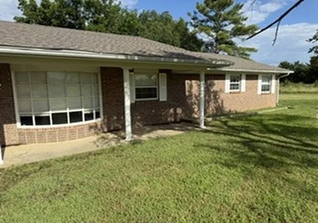 Photo 1 of Single family home for sale at 4069 E State Hwy 31, Mc Alester, OK 74501 | MLS# 2622042 | Listing updated on 2026-08-20