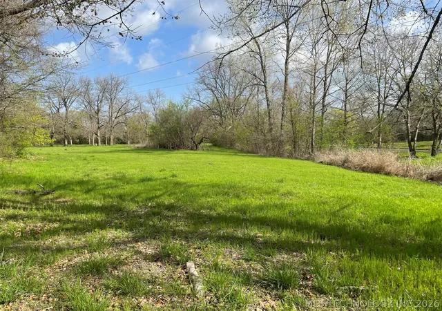 Photo 1 of Land for sale at 0 Wilson St, Durant, OK 74701 | MLS# 2629010 | Listing updated on 2026-08-20