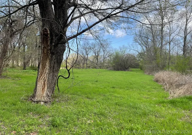 Photo 2 of Land for sale at 0 Wilson St, Durant, OK 74701 | MLS# 2629010 | Listing updated on 2026-08-20
