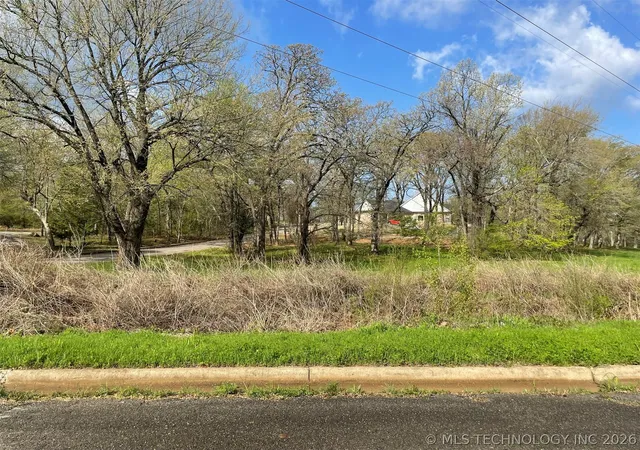 Photo 3 of Land for sale at 0 Wilson St, Durant, OK 74701 | MLS# 2629010 | Listing updated on 2026-08-20
