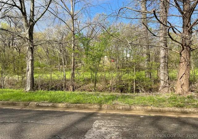 Photo 4 of Land for sale at 0 Wilson St, Durant, OK 74701 | MLS# 2629010 | Listing updated on 2026-08-20