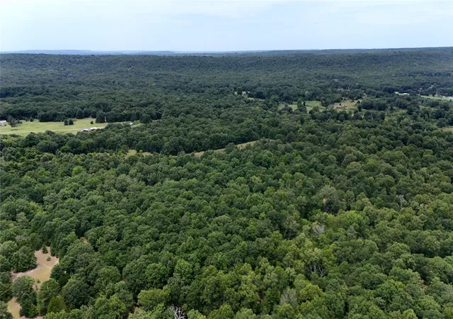 Photo 3 of Land for sale at 5652 E Highway 71, Porum, OK 74455 | MLS# 2628990 | Listing updated on 2026-08-20