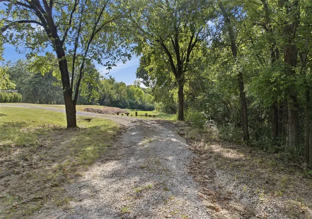 Photo 3 of Manufactured home for sale at 73997 S 320 Road, Wagoner, OK 74467 | MLS# 2629013 | Listing updated on 2026-08-20