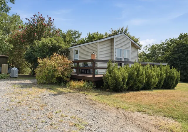 Photo 4 of Manufactured home for sale at 73997 S 320 Road, Wagoner, OK 74467 | MLS# 2629013 | Listing updated on 2026-08-20