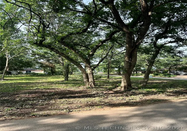 1st image of Gershwin Dr, Durant, OK 74701 | MLS# 2629028