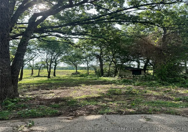 2nd image of Gershwin Dr, Durant, OK 74701 | MLS# 2629028