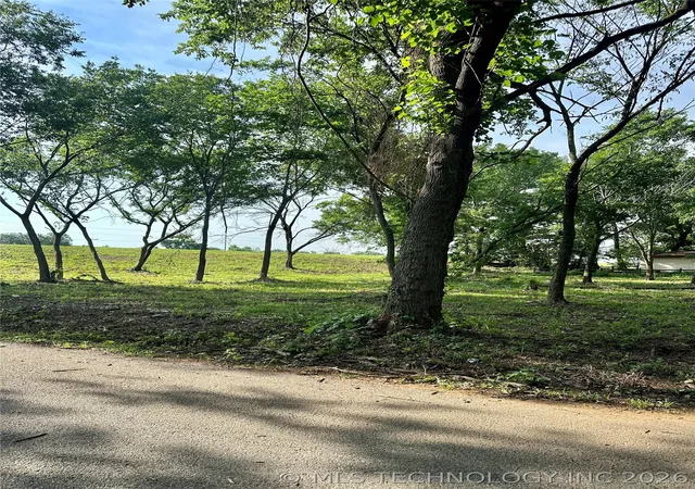 3rd image of Gershwin Dr, Durant, OK 74701 | MLS# 2629028
