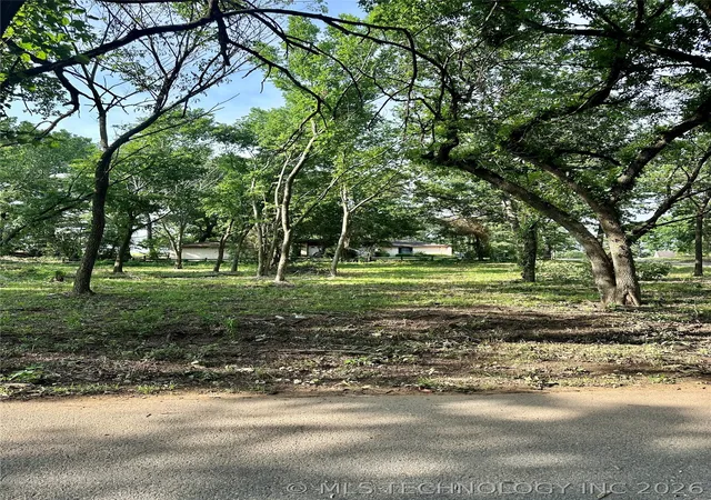 4th image of Gershwin Dr, Durant, OK 74701 | MLS# 2629028
