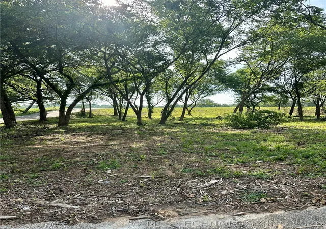 5th image of Gershwin Dr, Durant, OK 74701 | MLS# 2629028